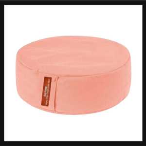 Йога аксесоари